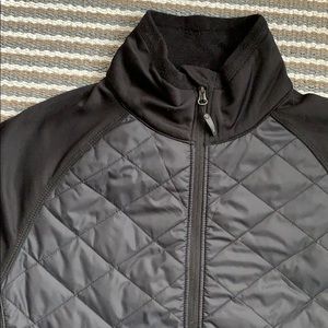 Marmot Ladies Hybrid Jacket. Sz. S